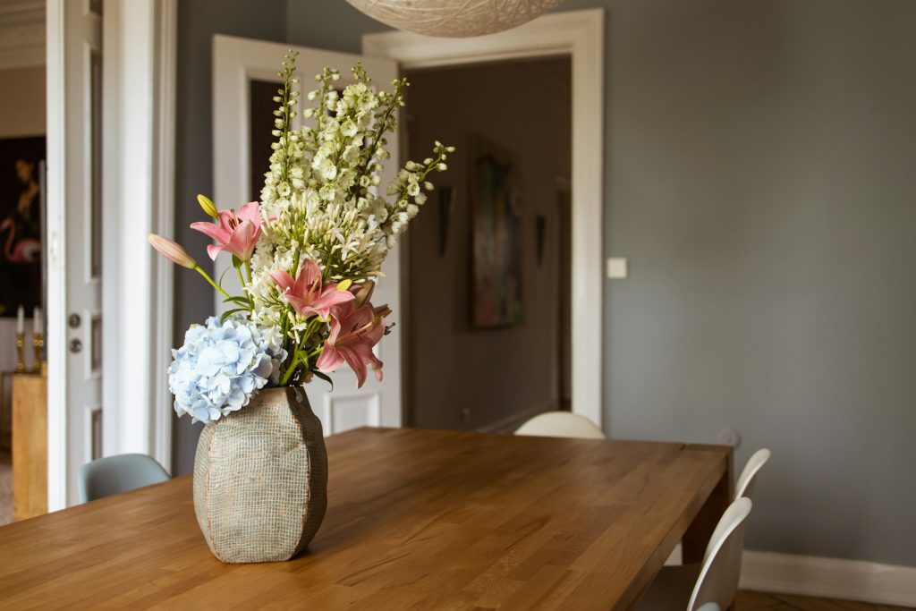 About Bali Teak Furniture