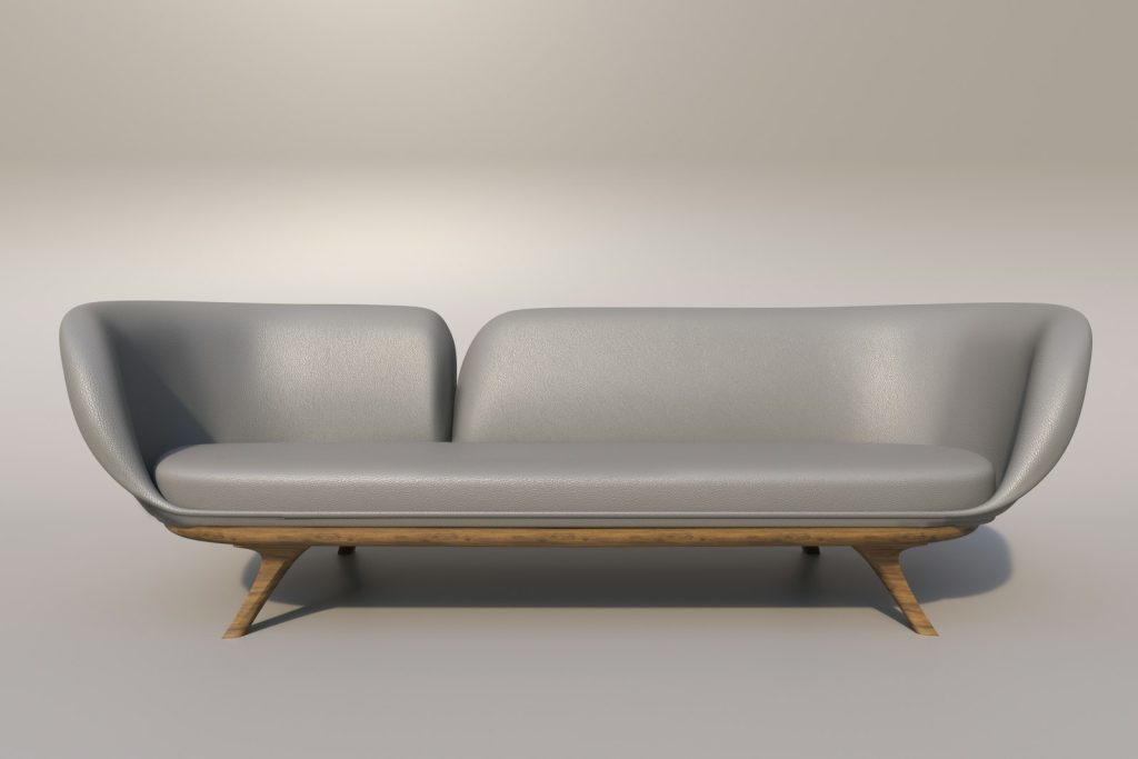 Editorial Standards — How Bali Teak Furniture Researches & Verifies