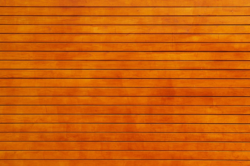 FSC-Certified Teak Furniture from Indonesia: What It Means