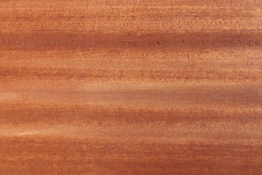 Outdoor Teak Furniture Weathering and Patina Explained
