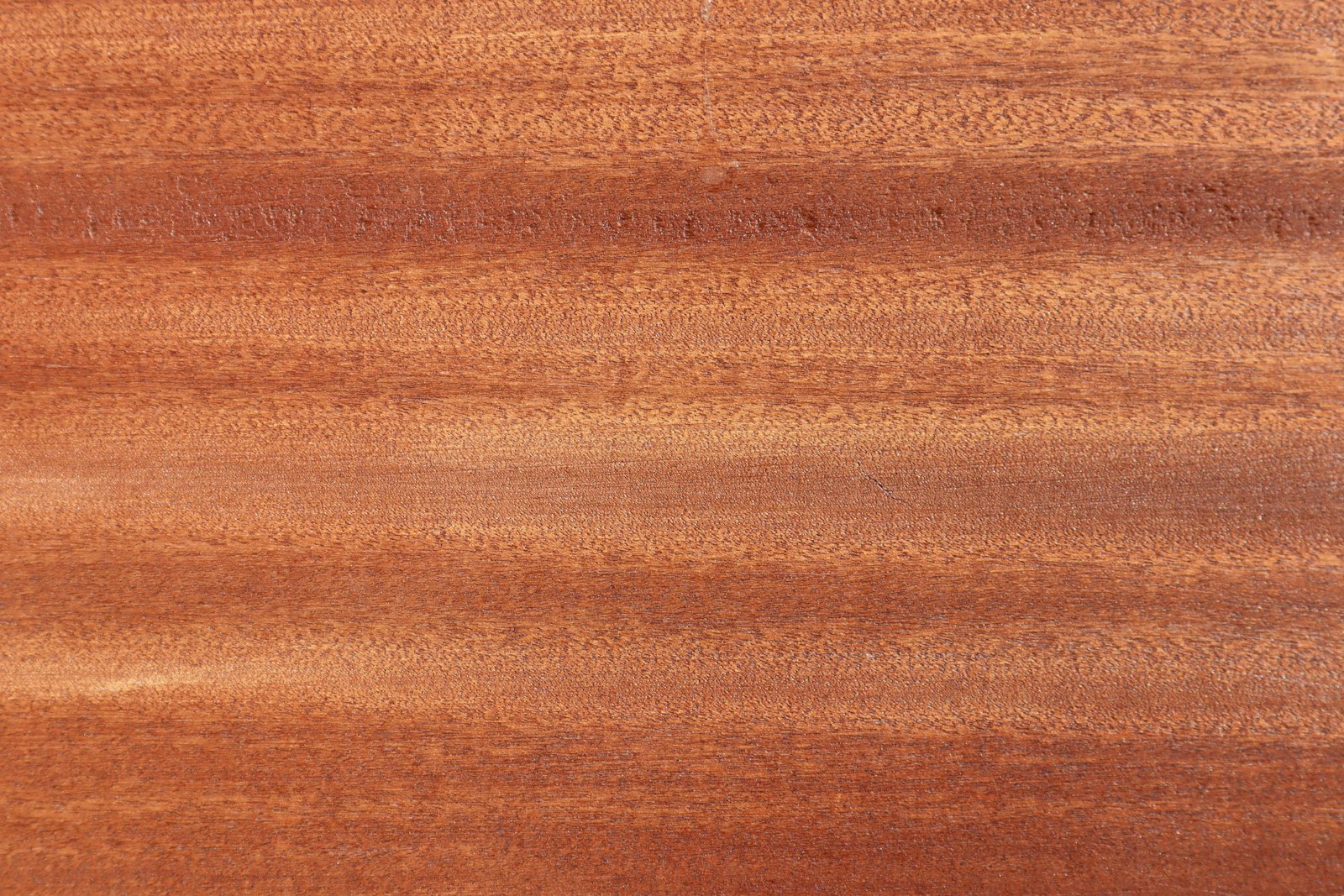 a close up of a wood grain surface
