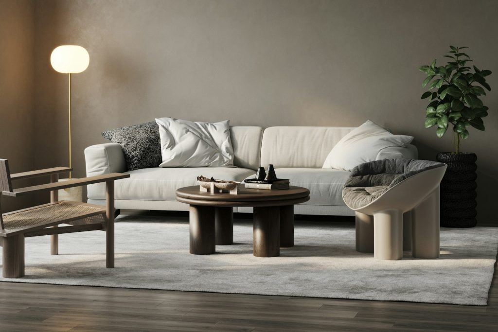 Press & Recognition — Bali Teak Furniture in the Media