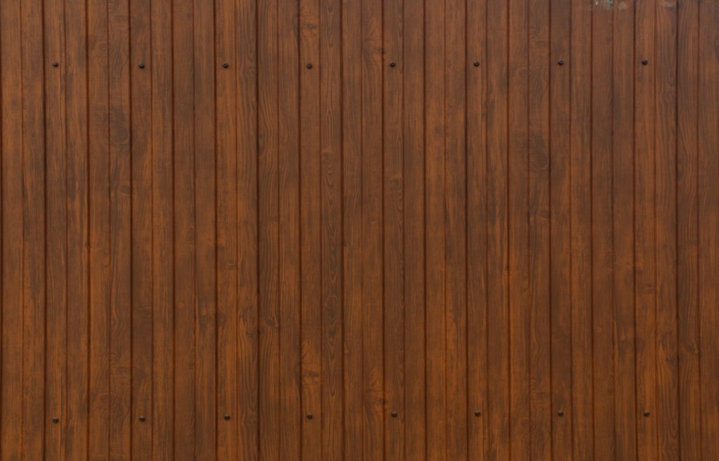 Reclaimed Teak Furniture Wholesale from Indonesia