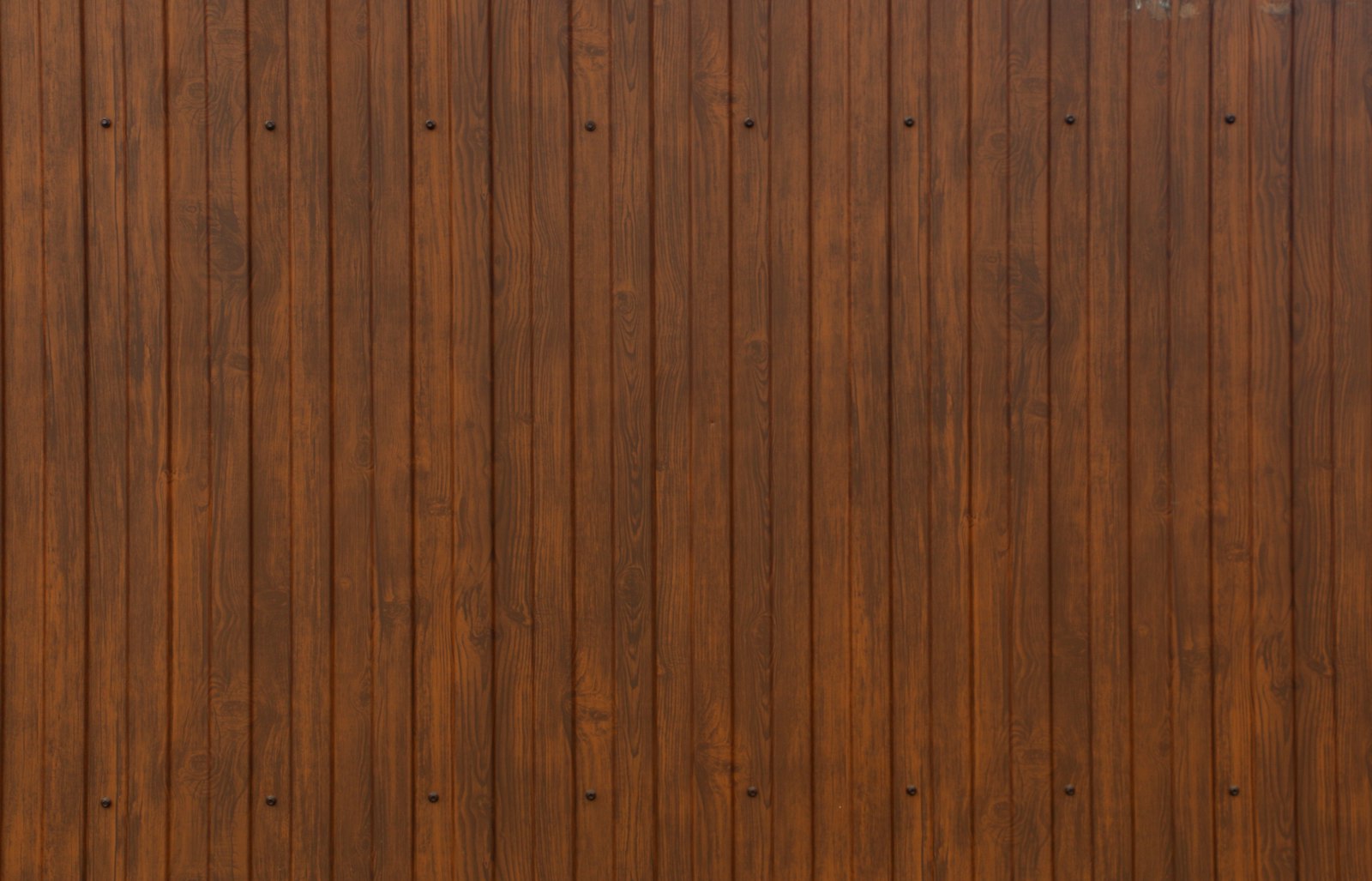 brown wooden wall during daytime