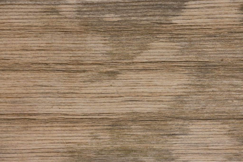 Teak Furniture Joinery and Construction Quality Guide