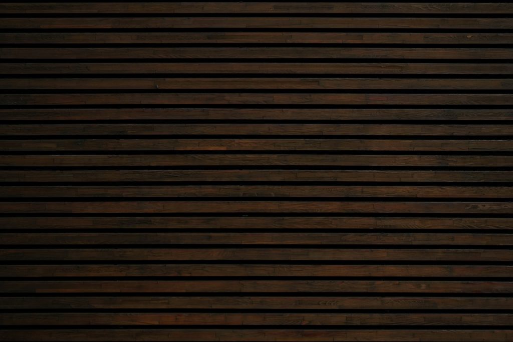 Teak vs Acacia vs Eucalyptus Outdoor Furniture Compared