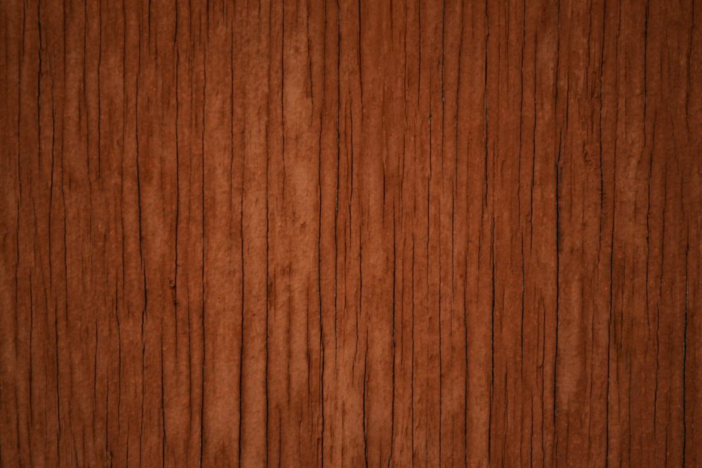 Grade A Teak Furniture Manufacturer Indonesia &mdash; Teak Wood Grades